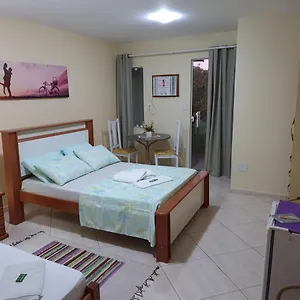 Alto Riviera Macaé
